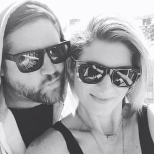 Meet your Posher, Shauna